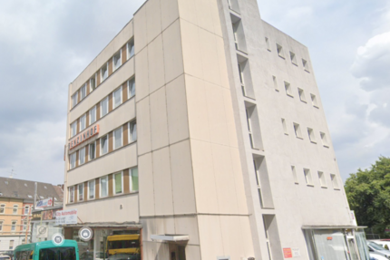 Wohnung Essen Ostviertel - 2.5 Zimmer, 58 m&sup2;, 530&euro; | Angebot:27217338