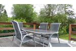 Mehrfamilienhaus, Wohnhaus Essen Frillendorf - 690.000&euro; | Angebot:27531695