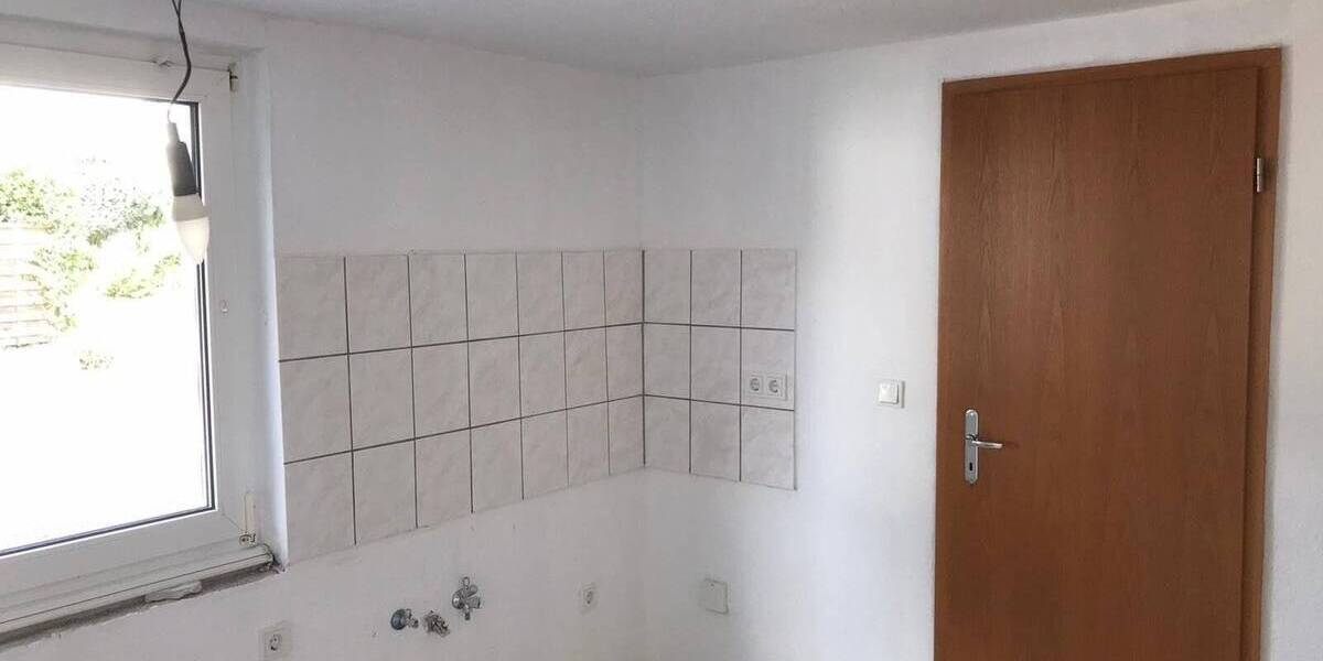 Mehrfamilienhaus, Wohnhaus Velbert Kostenberg - 9 Zimmer, 259 m&sup2;, 650.000&euro; | Angebot:25733904