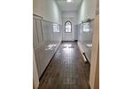 Dachgeschoßwohnung Essen Huttrop - 1 Zimmer, 19 m&sup2;, 520&euro; | Angebot:27557493