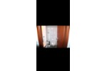Erdgeschoßwohnung Düsseldorf Stadtbezirk 5 - 2 Zimmer, 65 m&sup2;, 235.000&euro; | Angebot:27189115