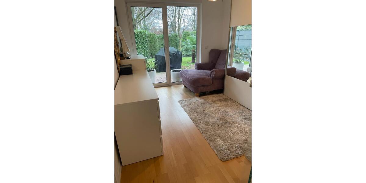 Etagenwohnung Haan - 3 Zimmer, 92 m&sup2;, 376.000&euro; | Angebot:26522575