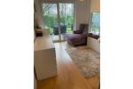 Etagenwohnung Haan - 3 Zimmer, 92 m&sup2;, 376.000&euro; | Angebot:26522575