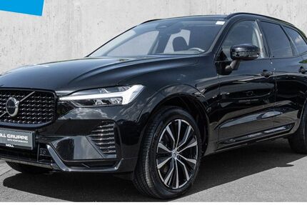 Volvo XC60 69.730 km 31.840 &euro; Düsseldorf 40474
