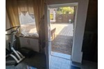 Doppelhaushälfte Oberhausen Schmachtendorf - 4 Zimmer, 100 m&sup2;, 245.000&euro; | Angebot:27194361