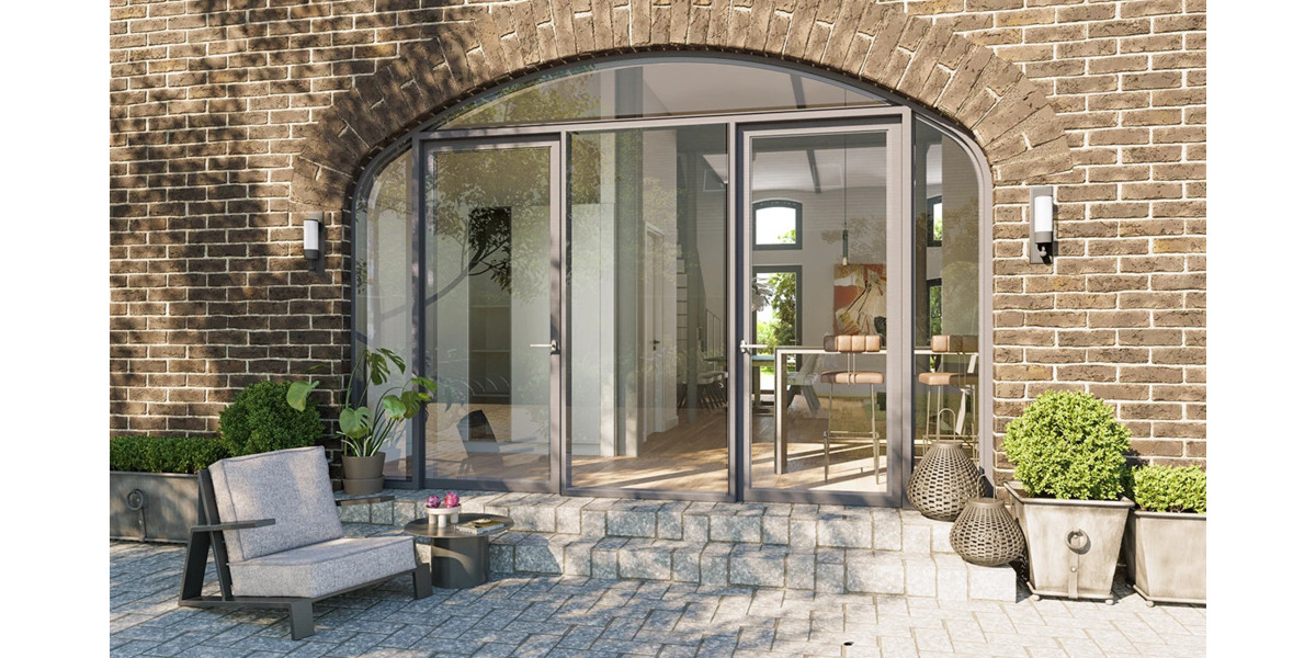 Etagenwohnung Willich Schiefbahn - 4 Zimmer, 166 m&sup2;, 1.198.127&euro; | Angebot:25685708