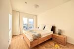 Etagenwohnung Düsseldorf Stadtbezirk 2 - 4 Zimmer, 121 m&sup2;, 2.510&euro; | Angebot:26354383