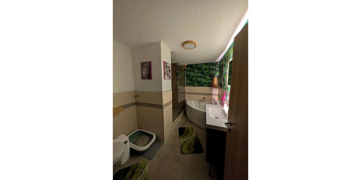 Etagenwohnung Essen Stadtbezirk VII - 3 Zimmer, 76 m&sup2;, 189.000&euro; | Angebot:24694454