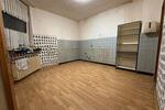 Etagenwohnung Duisburg Hamborn - 3 Zimmer, 82 m&sup2;, 1.000&euro; | Angebot:25861365