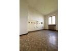 Einfamilienhaus Krefeld - 3 Zimmer, 80 m&sup2;, 325.000&euro; | Angebot:26939961
