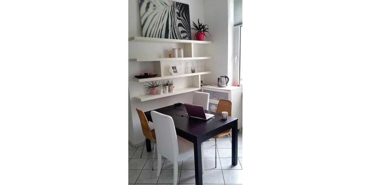 Etagenwohnung Essen Stadtbezirk III - 2.5 Zimmer, 72 m&sup2;, 850&euro; | Angebot:27536491