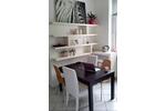 Etagenwohnung Essen Stadtbezirk III - 2.5 Zimmer, 72 m&sup2;, 850&euro; | Angebot:27536491