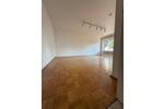 Etagenwohnung Meerbusch Necklenbroich - 4 Zimmer, 122 m&sup2;, 430.000&euro; | Angebot:26967058
