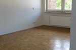 Essen-Frohnhausen 5 Zimmer - 120qm Maisonettewohnung mit modernem Bad - modernisiert - Penthouse - Maisonettenwohnung Essen Stadtbezirk III | Angebot:26490993