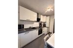 Etagenwohnung Duisburg Duisburg-Mitte - 3 Zimmer, 62 m&sup2;, 750&euro; | Angebot:27544575