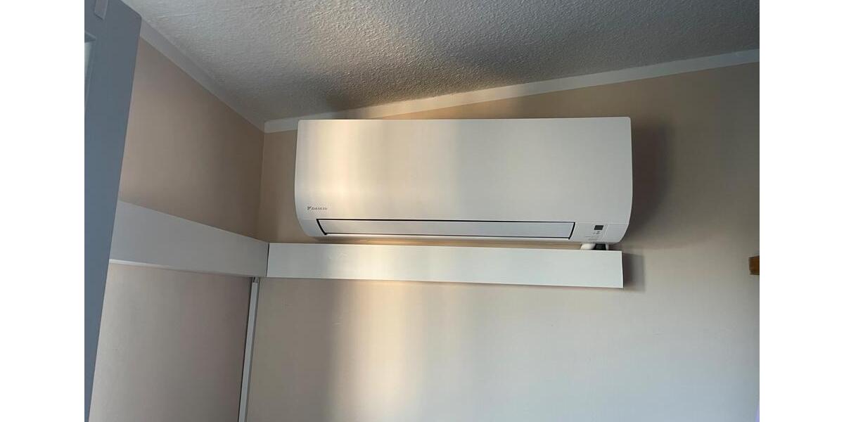 Dachgeschoßwohnung Remscheid Reinshagen - 2 Zimmer, 60 m&sup2;, 118.000&euro; | Angebot:26586261