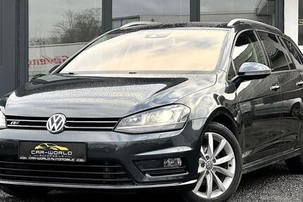 VW Golf 137.982 km 13.799 &euro; Duisburg 47167