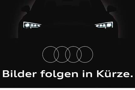 Audi S3 14.415 km 41.880 &euro; Essen 45143