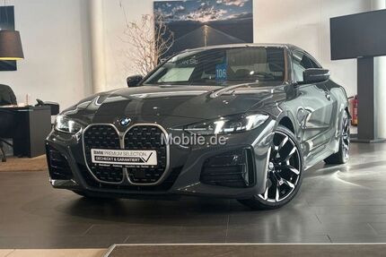 BMW 420 24.799 km 45.800 &euro; Duisburg 47119