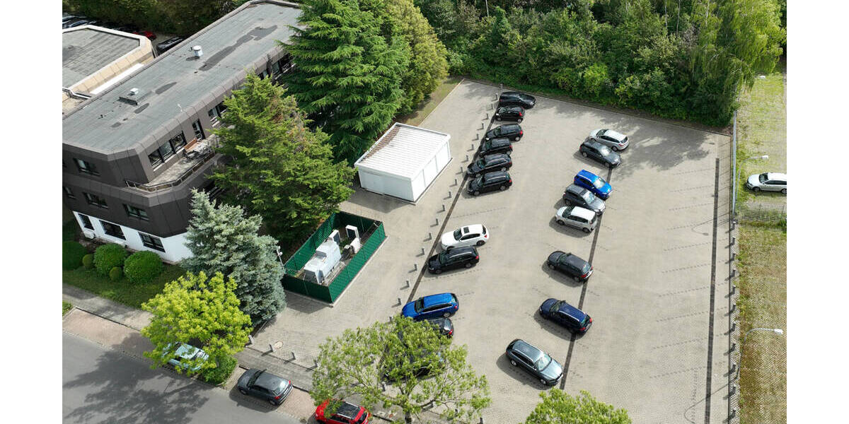 Gewerbeobjekt Mönchengladbach Neuwerk - 2.700.000&euro; | Angebot:25779471