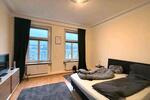 Mehrfamilienhaus, Wohnhaus Wuppertal Lichtenplatz - 51 Zimmer, 650 m&sup2;, 1.300.000&euro; | Angebot:27038006