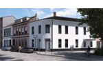 Dachgeschoßwohnung Krefeld Cracau - 5 Zimmer, 114 m&sup2;, 65.000&euro; | Angebot:27198845