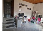 Doppelhaushälfte Oberhausen Schmachtendorf - 4 Zimmer, 100 m&sup2;, 245.000&euro; | Angebot:27194361