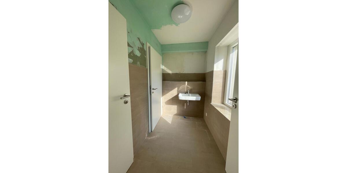 Gewerbeobjekt Oberhausen Alt-Oberhausen - 1.210&euro; | Angebot:25932289