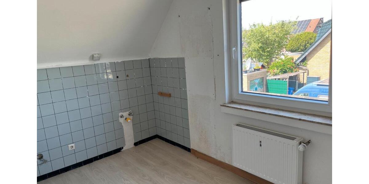 Einfamilienhaus Willich - 5.5 Zimmer, 141 m&sup2;, 425.000&euro; | Angebot:26941073