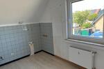 Einfamilienhaus Willich - 5.5 Zimmer, 141 m&sup2;, 425.000&euro; | Angebot:26941073