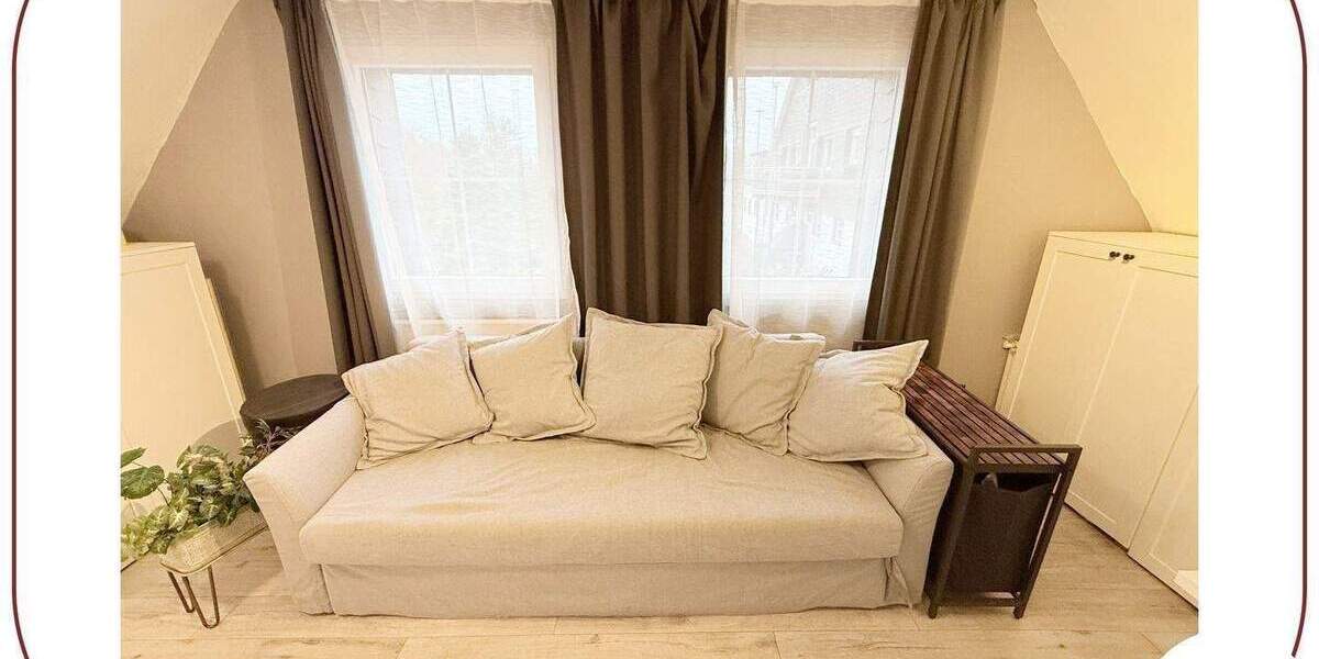 Einfamilienhaus Leichlingen - 6 Zimmer, 188 m&sup2;, 489.000&euro; | Angebot:25671507