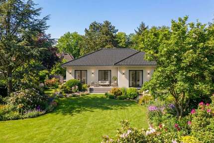 Grundstück Bottrop Batenbrock Batenbrock - 318.000&euro; | Angebot:25453073