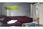 Erdgeschoßwohnung Duisburg Ruhrort - 3 Zimmer, 82 m&sup2;, 1.350&euro; | Angebot:25882609
