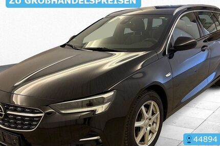 Opel Insignia 99.091 km 16.590 &euro; Krefeld 47829