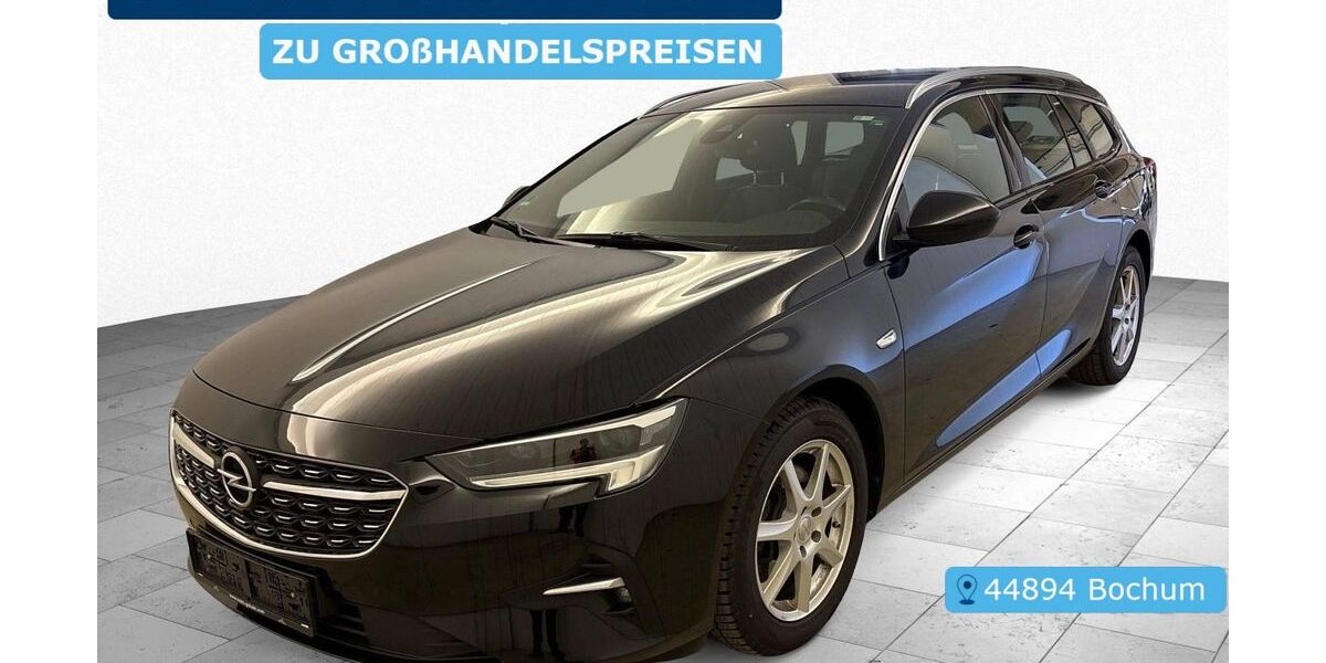 Opel Insignia 99.091 km 16.590 &euro; Krefeld 47829