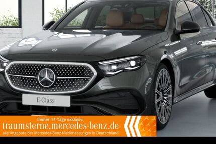 Mercedes-Benz E 220 28.056 km 63.980 &euro; Wuppertal 42115