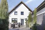 Einfamilienhaus Meerbusch-Lank-Latum Lank-Latum - 3 Zimmer, 103 m&sup2;, 729.000&euro; | Angebot:25684265