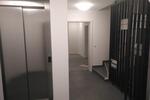 Etagenwohnung Essen Stadtbezirk VI - 1 Zimmer, 71 m&sup2;, 400&euro; | Angebot:27550530