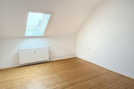 Wohnung Duisburg Hamborn - 3 Zimmer, 85 m&sup2;, 595&euro; | Angebot:23066051