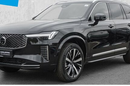 Volvo XC90 42.143 km 53.750 &euro; Düsseldorf 40474