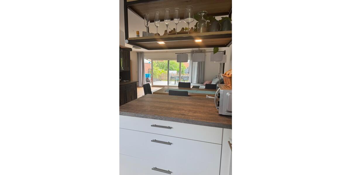 Reihenhaus Neuss Reuschenberg - 6 Zimmer, 150 m&sup2;, 670.000&euro; | Angebot:25839888