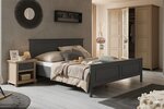Ihr Haus nach Maß - individuell, flexibel, einzigartig - Einfamilienhaus Mettmann | Angebot:27493969