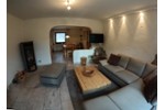 Doppelhaushälfte Duisburg Rheinhausen - 6 Zimmer, 120 m&sup2;, 420.000&euro; | Angebot:27217225