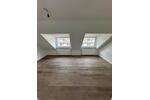Dachgeschoßwohnung Essen Stadtbezirk IV - 1 Zimmer, 26 m&sup2;, 400&euro; | Angebot:27557461