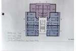 Hochparterre Wuppertal Gemarkung Elberfeld - 2 Zimmer, 60 m&sup2;, 125.000&euro; | Angebot:27213811