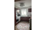 Etagenwohnung Duisburg Duisburg-Mitte - 3 Zimmer, 65 m&sup2;, 99.000&euro; | Angebot:27189731