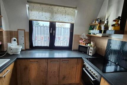 Wohnung Krefeld Gartenstadt - 3 Zimmer, 65 m&sup2;, 1.000&euro; | Angebot:25714470