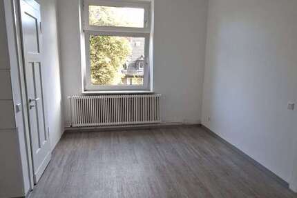 Wohnung Gelsenkirchen Schalke - 2 Zimmer, 61 m&sup2;, 403&euro; | Angebot:27545644