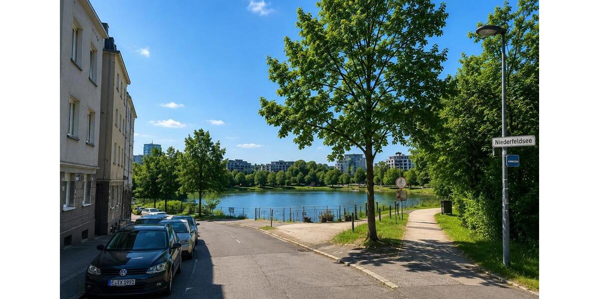Mehrfamilienhaus, Wohnhaus Essen Stadtbezirk III - 13 Zimmer, 377 m&sup2;, 710.000&euro; | Angebot:26956244