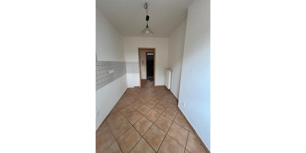 Etagenwohnung Duisburg Laar - 3 Zimmer, 63 m&sup2;, 510&euro; | Angebot:25127478